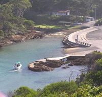 BIG4 Tathra Beach Holiday Park - Events Australia