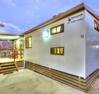 BIG4 Toowoomba Garden City Holiday Park - Events Australia