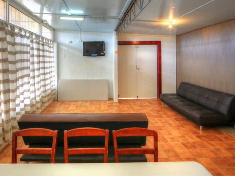 BIG4 Toowoomba Garden City Holiday Park - Events Australia 9