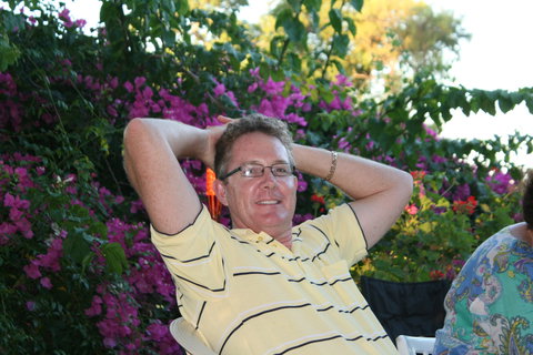 Billabong Lodge Motel - Accommodation Europe 0