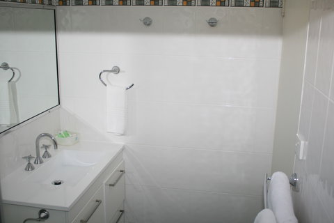 Billabong Lodge Motel - Accommodation Europe 1