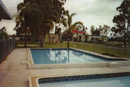 Alice NSW Events Australia