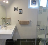 Sky Rider Motor Inn - Accommodation Europe