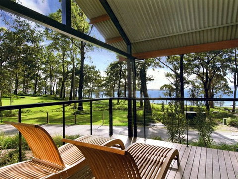 Bluebell Retreat House - Events Australia 0
