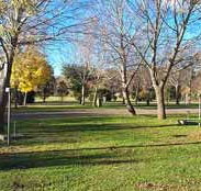 Bombala Caravan Park - Events Australia