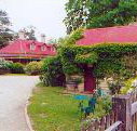 Bon Accord Bed  Breakfast - Accommodation Europe