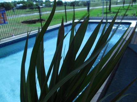 Boonah Motel - Events Australia 1