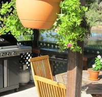 Boonah Motel - Tourism Bookings