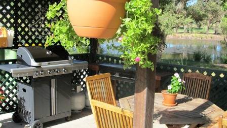 Boonah Motel - Events Australia 0