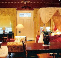 Bourke Riverside Motel - Events Australia