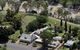 Bourke Riverside Motel - thumb 4