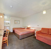 Box Hill Motel - Events Australia