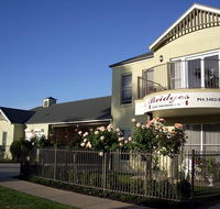 Bridges on Meninya Motel  Apartments - Events Australia