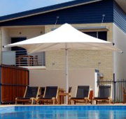 Broadwater Mariner Resort Geraldton - Events Australia