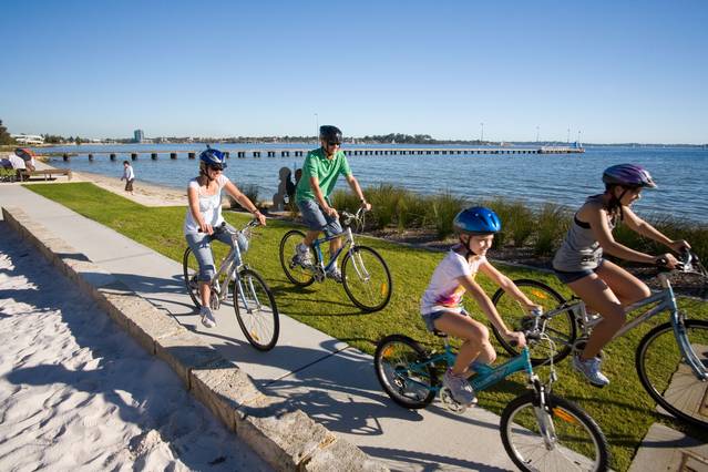  Accommodation Europe