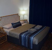 BROOME BEACH RESORT - Events Australia