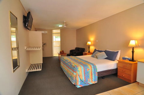 Browns At Broadbeach - Events Australia 0