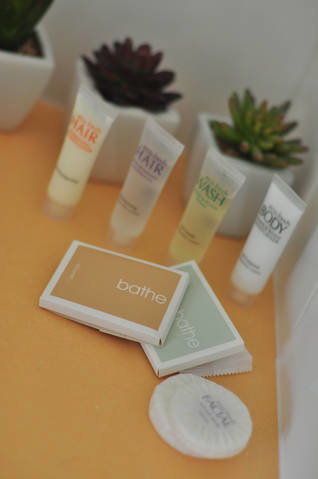 Browns At Broadbeach - Events Australia 3