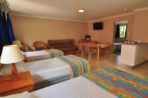 Browns At Broadbeach - Events Australia 7