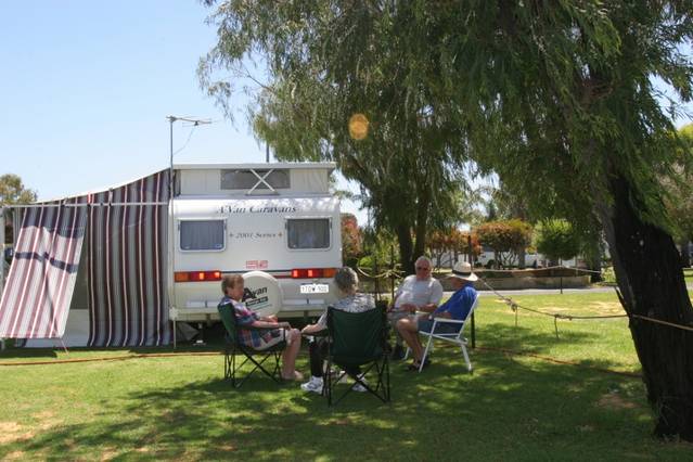 Bunbury WA Tourism Bookings