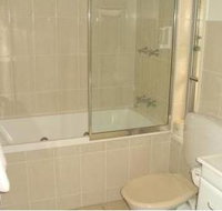 Bundaberg Coral Villa Motel - Events Australia