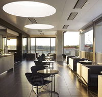 Burbury Hotel - Tourism Bookings