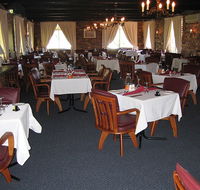 Burke  Wills Motor Inn - Events Australia