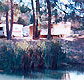 Burra Caravan and Camping Park