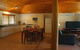 Bushy Lake Chalets - thumb 2