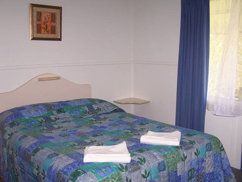 Busselton Jetty Chalets - Events Australia 0