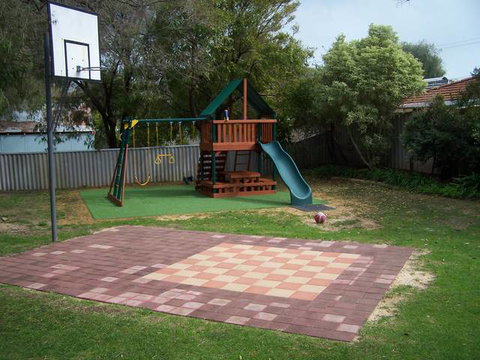 Busselton Jetty Chalets - Events Australia 4