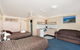 Byron Bay Side Central Motel - thumb 1