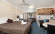 Byron Bay Side Central Motel - thumb 0