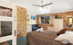 Byron Bay Side Central Motel - thumb 2