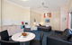 Byron Bay Side Central Motel - thumb 6