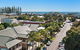 Byron Bay Side Central Motel - thumb 9