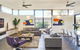 Byron Luxury Beach Houses - thumb 0