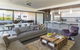 Byron Luxury Beach Houses - thumb 1