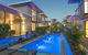Byron Luxury Beach Houses - thumb 4