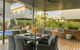 Byron Luxury Beach Houses - thumb 3