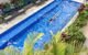 Byron Luxury Beach Houses - thumb 7