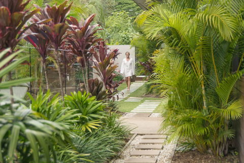 Byron Luxury Beach Houses - Tourism Bookings 6