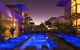 Byron Luxury Beach Houses - thumb 8