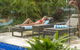 Byron Luxury Beach Houses - thumb 9