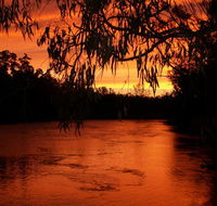 Cadell on the Murray Motel Resort - Events Australia