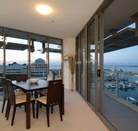 Cairns Luxury Apartments - Events Australia