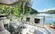 Calabash Bay Lodge - thumb 0