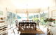 Calabash Bay Lodge - thumb 1