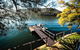 Calabash Bay Lodge - thumb 2