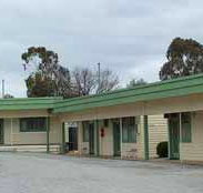 Calder Family Motel - Events Australia